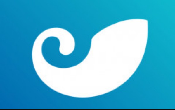 coinbase钱包取消授权(coinbase account)